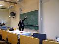 PotsdamConf2009 144